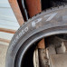 Pirelli Cinturato p7 245/50R19	