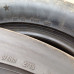 Pirelli Cinturato p7 245/50R19	