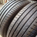 Pirelli Cinturato p7 245/50R19	