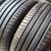 Pirelli Cinturato p7 245/50R19	