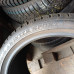 Dunlop Winter Sport 5 255/35R19