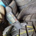 Dunlop Winter Sport 5 255/35R19