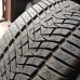 Dunlop Winter Sport 5 255/35R19