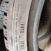 Dunlop Winter Sport 5 255/35R19