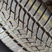Dunlop Winter Sport 5 255/35R19