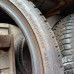 Dunlop Winter Sport 5 255/35R19