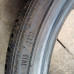 Dunlop Winter Sport 5 255/35R19