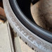Dunlop Winter Sport 5 255/35R19