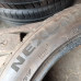 NEXEN WINGUARD 255/45R18
