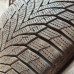 NEXEN WINGUARD 255/45R18
