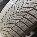 NEXEN WINGUARD 255/45R18