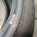 NEXEN WINGUARD 255/45R18
