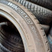 NEXEN WINGUARD 255/45R18