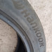 Hankook Ventus S1 evo3 255/45R19