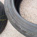 Hankook Ventus S1 evo3 255/45R19