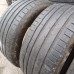 Hankook Ventus S1 evo3 255/45R19