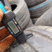 Hankook Ventus S1 evo3 255/45R19