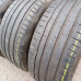 Hankook Ventus S1 evo3 255/45R19