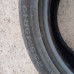 Hankook Ventus S1 evo3 255/45R19