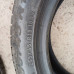Pirelli Scorpion 255/45R19