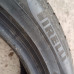 Pirelli Scorpion 255/45R19