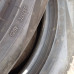 Pirelli Scorpion 255/45R19