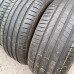 Pirelli Scorpion 255/45R19