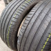 Pirelli Scorpion 255/45R19
