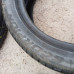 Pirelli Scorpion 255/45R19