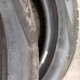 Pirelli Scorpion 255/45R19