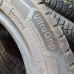 Goodyear UltraGrip Performance+ 255/50R19