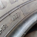 Goodyear UltraGrip Performance+ 255/50R19