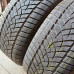 Goodyear UltraGrip Performance+ 255/50R19