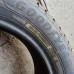 Goodyear UltraGrip Performance+ 255/50R19