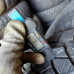 Goodyear UltraGrip Performance+ 255/50R19