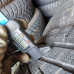Hankook Winter I Cept Evo2 suv 255/50R19