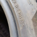 Hankook Winter I Cept Evo2 suv 255/50R19
