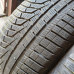 Hankook Winter I Cept Evo2 suv 255/50R19