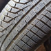 Hankook Winter I Cept Evo2 suv 255/50R19
