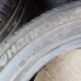 Hankook Winter I Cept Evo2 suv 255/50R19