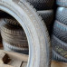 Hankook Winter I Cept Evo2 suv 255/50R19