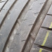 Michelin PilotSport 4 suv 255/50R19