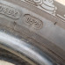 Michelin PilotSport 4 suv 255/50R19