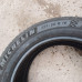 Michelin PilotSport 4 suv 255/50R19