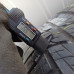 Pirelli Scorpion Zero 255/55R19