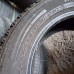 Pirelli Scorpion Zero 255/55R19