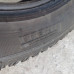 Pirelli Scorpion Zero 255/55R19
