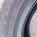 Pirelli Scorpion Zero 255/55R19