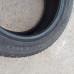 Pirelli Scorpion Zero 255/55R19