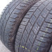 Pirelli Scorpion Zero 255/55R19